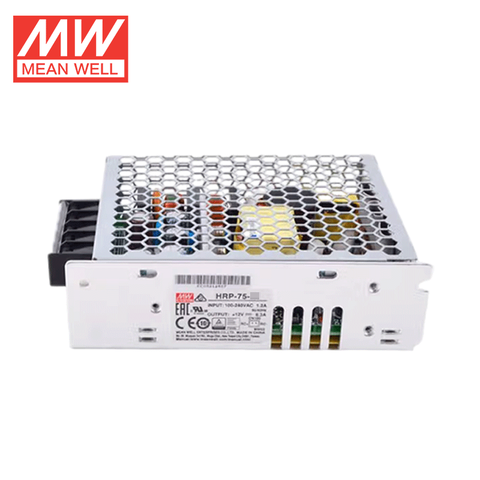 PSP / QP Series